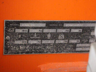 2013-jlg-e300ajp-1449397-46947176