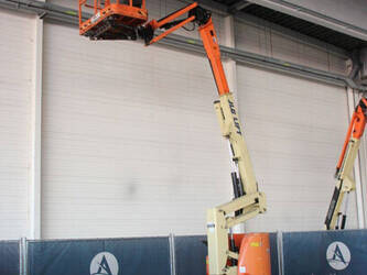 2013-jlg-e300ajp-1449397-46947177