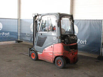 2012-linde-h16t-01-1449398-46947184