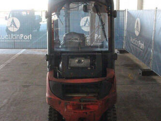 2012-linde-h16t-01-1449398-46947185