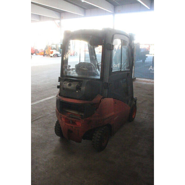 2012 Linde H16T-01-46947186