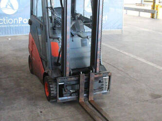 2012-linde-h16t-01-1449398-46947187