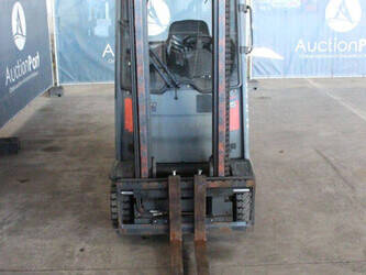2012-linde-h16t-01-1449398-46947188