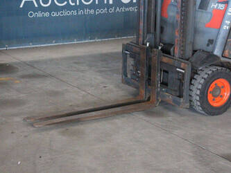 2012-linde-h16t-01-1449398-46947190