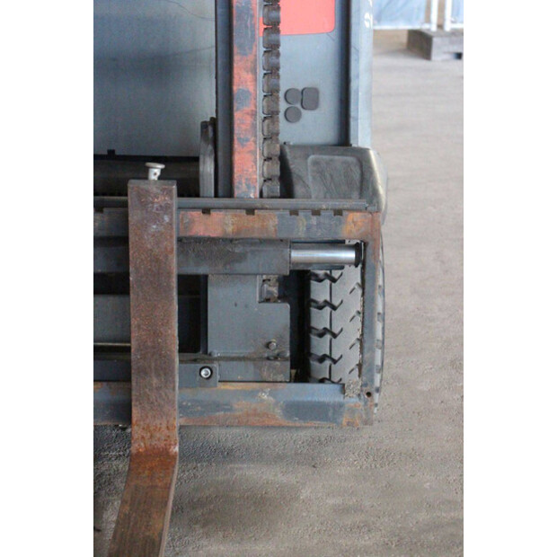 2012 Linde H16T-01-46947192