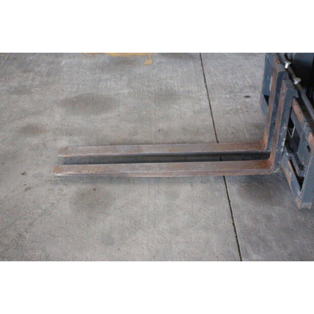 2012 Linde H16T-01-46947193