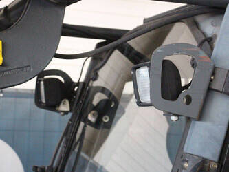 2012-linde-h16t-01-1449398-46947196