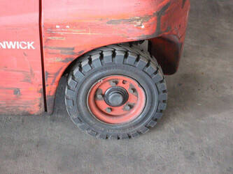 2012-linde-h16t-01-1449398-46947198