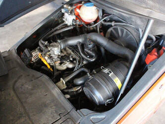 2012-linde-h16t-01-1449398-46947200