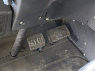 2012-linde-h16t-01-1449398-46947203