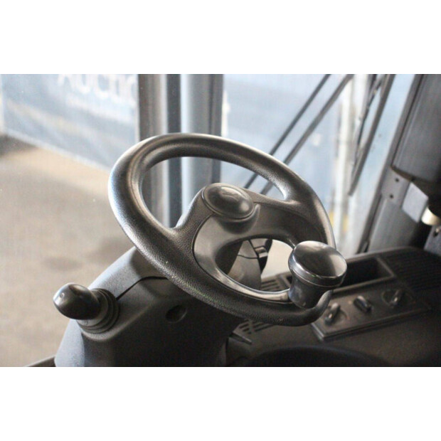 2012 Linde H16T-01-46947204