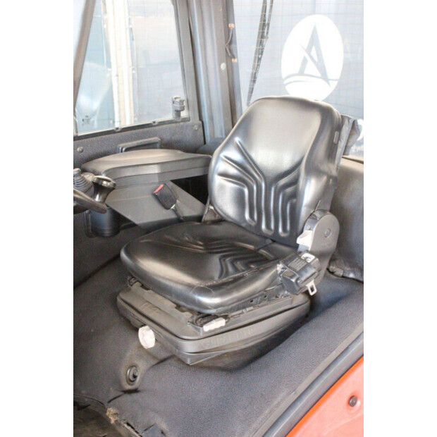 2012 Linde H16T-01-46947205