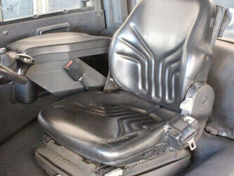 2012-linde-h16t-01-1449398-46947205