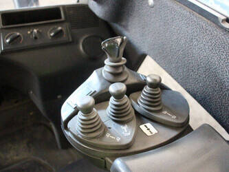 2012-linde-h16t-01-1449398-46947206