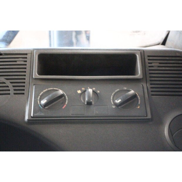 2012 Linde H16T-01-46947207