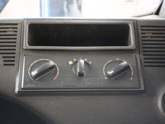 2012-linde-h16t-01-1449398-46947207