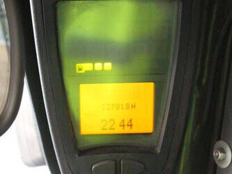 2012-linde-h16t-01-1449398-46947208