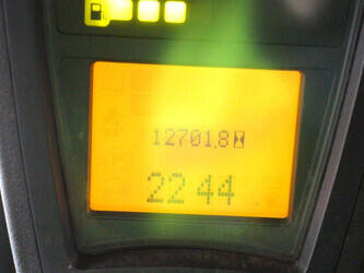 2012-linde-h16t-01-1449398-46947209