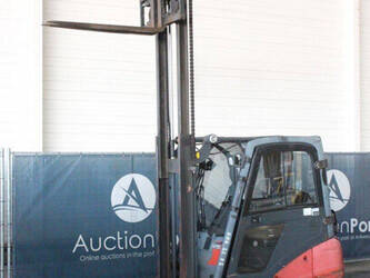 2012-linde-h16t-01-1449398-46947211