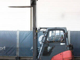 2012-linde-h16t-01-1449398-46947212