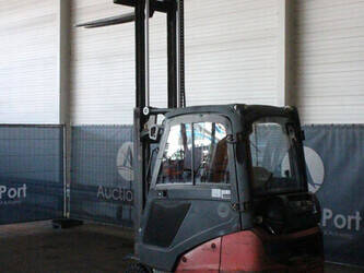 2012-linde-h16t-01-1449398-46947213