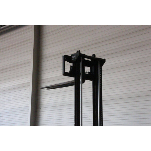 2012 Linde H16T-01-46947214