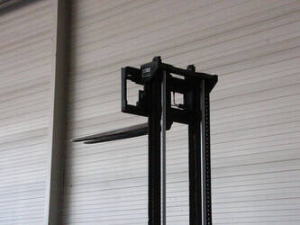 2012-linde-h16t-01-1449398-46947214