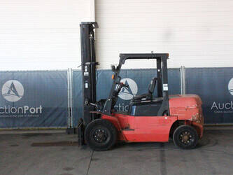 2013-hangcha-cpcd40-46947216