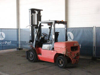 2013-hangcha-cpcd40-46947217