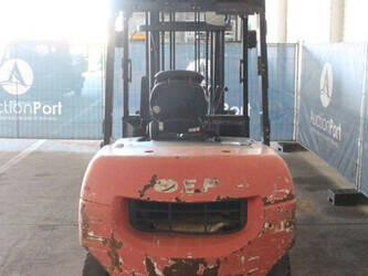 2013-hangcha-cpcd40-46947218