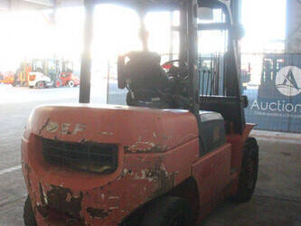 2013-hangcha-cpcd40-46947219