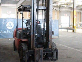 2013-hangcha-cpcd40-46947220