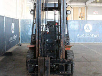 2013-hangcha-cpcd40-46947221