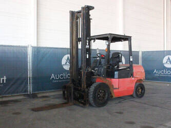 2013-hangcha-cpcd40-46947222