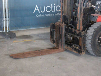 2013-hangcha-cpcd40-46947223