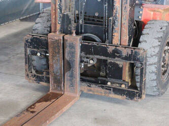 2013-hangcha-cpcd40-46947224