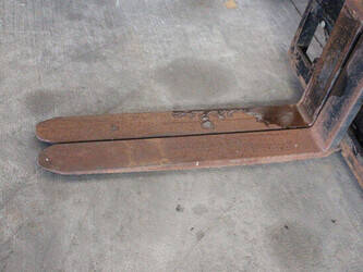 2013-hangcha-cpcd40-46947225