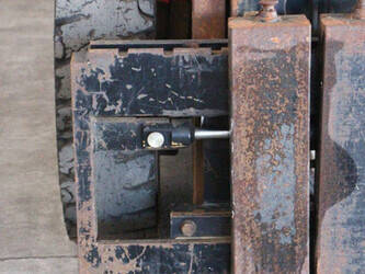 2013-hangcha-cpcd40-46947226