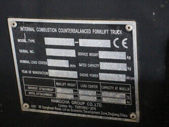 2013-hangcha-cpcd40-46947227