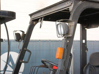 2013-hangcha-cpcd40-46947228