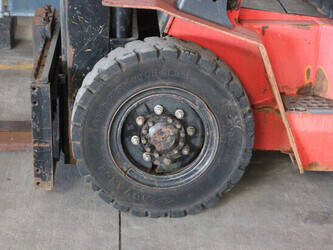 2013-hangcha-cpcd40-46947229