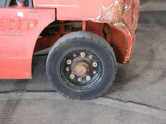 2013-hangcha-cpcd40-46947230