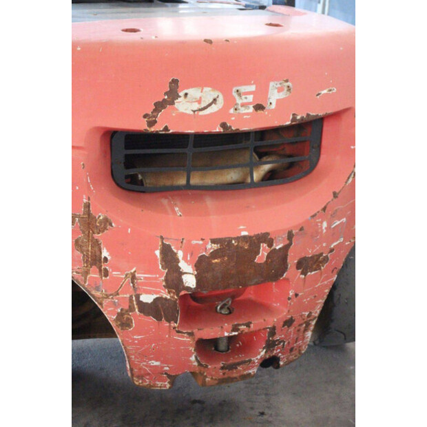 2013 هانجتشا CPCD40-46947231