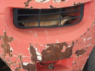 2013-hangcha-cpcd40-46947231