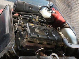 2013-hangcha-cpcd40-46947232