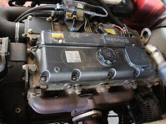 2013-hangcha-cpcd40-46947233