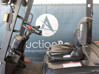 2013-hangcha-cpcd40-46947234