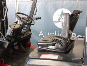 2013-hangcha-cpcd40-46947235