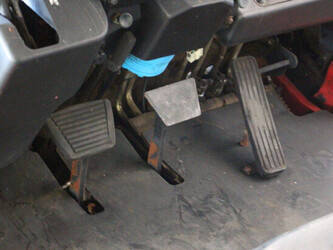 2013-hangcha-cpcd40-46947236