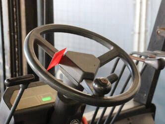 2013-hangcha-cpcd40-46947237